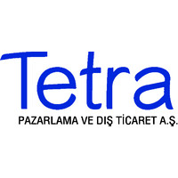 TETRA