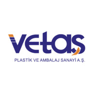 VETAŞ