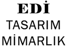 EDİ