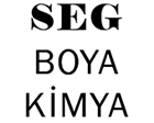 SEG