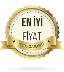 EN İYİ FİYAT