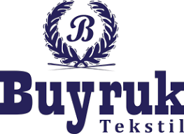 BURUK