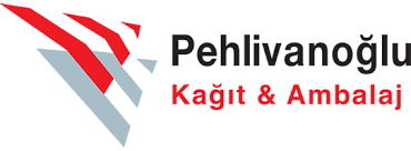 PEHLİVAN