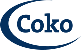 COKO