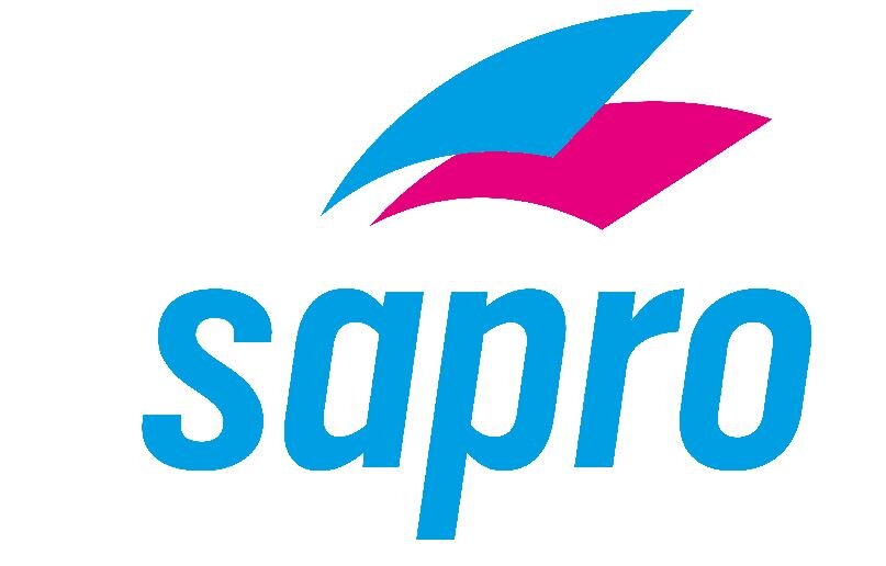 SAPRO