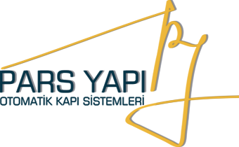 PARS OTOMATİK KAPI SİSTEMLERİ Çerkezköy Alüminyum ve Çelik Kepenk Sistemleri, Hızlı PVC Kapılar, Fotoselli Kapılar, Kepenk, Bariyer Sistemleri, Seksiyonel Kapılar, Acil Çıkış Kapıları, Pergole sistemleri, Alüminyum Doğrama, Dairesel Kapılar